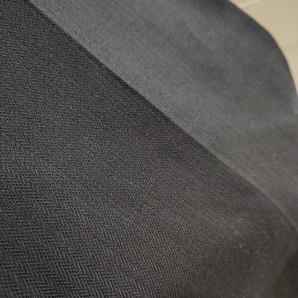 JCREW Dress Pants Women's Size 14, NWT - Picture 5 of 15